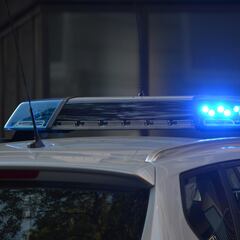 Lo que se sabe del asesino de la ballesta que tiene en shock al Reino Unido