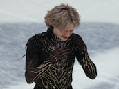 Juegos Olímpicos de Invierno, en directo: resultados y última hora hoy, 16 de febrero, en Milán-Cortina d’Ampezzo