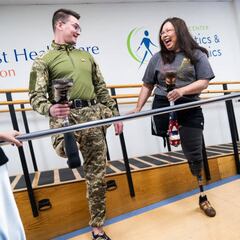 VA disability on COLA 2023 adjustment: is there an increase for military retirement?