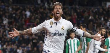 Las 10 claves de Real Madrid para lograr su título 33