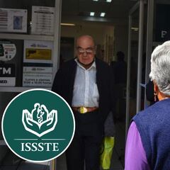 El último pago del 2024 de la Pensión IMSS e ISSSTE se depositará en esta fecha; checa el calendario completo
