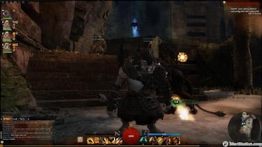 Guild Wars 2, Impresiones