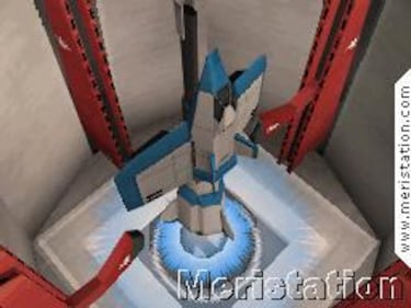 Space Invaders Revolution