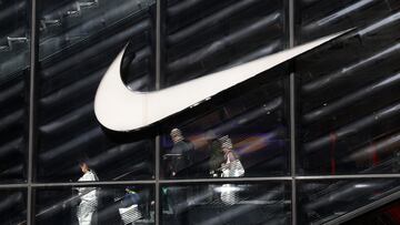 Origins of 'Just Do It'