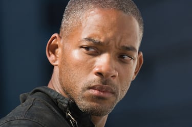 Will Smith confirma las secuelas de dos de sus películas más exitosas con personajes muy sorprendentes