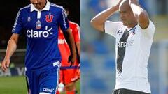 El bajo momento en que llegan las figuras al Superclásico