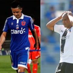 El bajo momento en que llegan las figuras al Superclásico