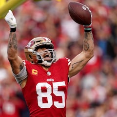 What’s the NFL playoff picture as of week 15? What teams are in and out?