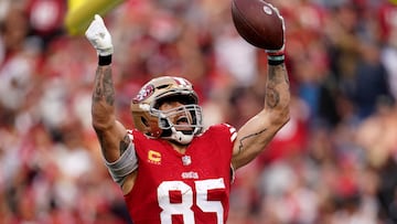 As we head into the NFL’s Week 15, we’re taking a look at the teams that are in, those that are out, and those who can still make the playoffs.