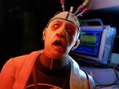 ONTOS pasó desapercibido en The Game Awards, pero es lo nuevo de los creadores de uno de los mejores juegos de ciencia ficción de la historia