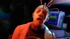 ONTOS pasó desapercibido en The Game Awards, pero es lo nuevo de los creadores de uno de los mejores juegos de ciencia ficción de la historia