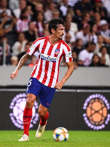 Valor de mercado: 35 millones de euros