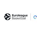 Endesa, nuevo patrocinador de la Euroliga y la Eurocup en España