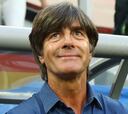 Löw: "Estábamos nerviosos, pero una final es algo de magia"