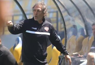 Escándalo en el fútbol chileno: “Es un robo hormiga, nos van robando de a poco”