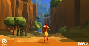 PSX2017: Desarrolladores mexicanos presentan Mulaka