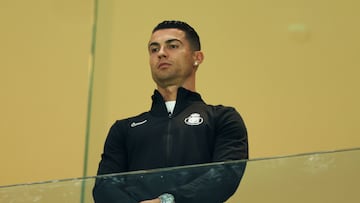 Flamengo attacked the Portuguese star in a statement regarding the debt that Almería has not yet paid after the signing of Lázaro in August 2022.