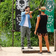 Survivor México: ¿Quién fue el eliminado de este viernes 12 de agosto?