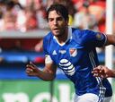 Kaká ya definió la fecha en que dejará el Orlando City