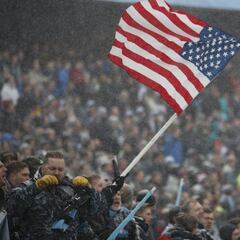 5 cosas que debes saber previo a la última jornada de la MLS