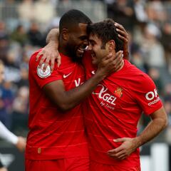 Pronóstico Mallorca vs Celta de Vigo: apuestas, claves, y favorito - 13/1/24