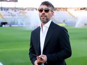 “Es un poquito cagón... Va a tener que ponerse Pampers”: Jorge Valdivia disparó con todo