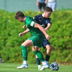 El Ibiza vuelve a tumbar al Elche