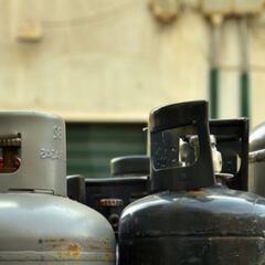 Precios del gas en México: cuánto costará el litro esta semana y por qué se ha rebajado