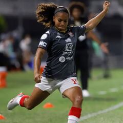 Santa Fe va por la clasificación ante Sol de América