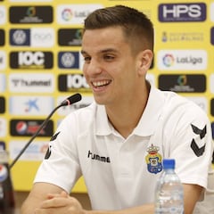 Galarreta: "Tendremos que dar el 110% para sacar algo positivo"