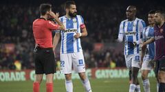 De la Liga MX al Mundial: 7 polémicas del VAR