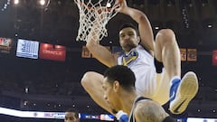 Refuerzan la seguridad en el colegio de los hijos de Pachulia