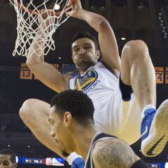 Refuerzan la seguridad en el colegio de los hijos de Pachulia