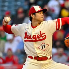 El histórico equipo al que iría Shohei Ohtani, que le ganaría la carrera a Los Angeles Dodgers de la MLB