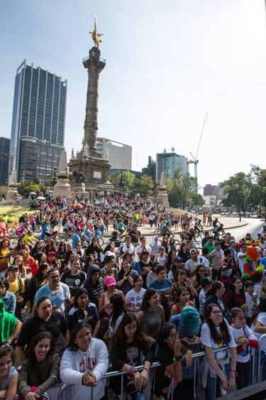 Se define al mexicano que nos representará en la Just Dance World Cup 2019