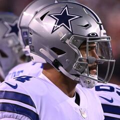 NFL playoffs, Super Wild Card Weekend schedule, dates, times, TV