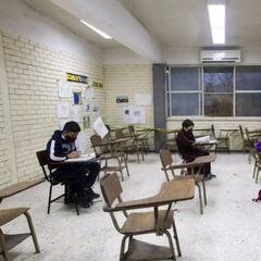 Regreso a clases: ¿Cuándo será el primer puente del próximo ciclo escolar 2023-2024?