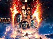 Crítica de ‘Avatar: Fuego y ceniza’, más déjà vu que secuela