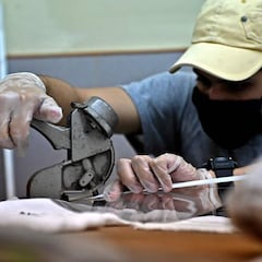 Bonos 2020 Venezuela: cuántos hay, fechas y equivalencia en dólares