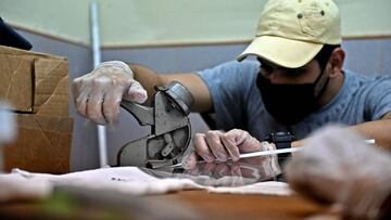 Bonos 2020 Venezuela: cuántos hay, fechas y equivalencia en dólares