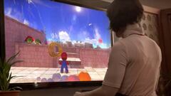 Qué juegos saldrán para la Nintendo Switch