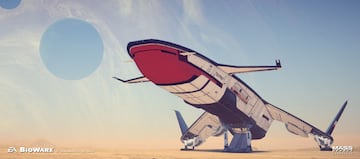 Captura de pantalla - arte_mass_effect_andromeda_66.jpg
