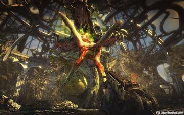 Captura de pantalla - bulletstorm_screen_5.jpg