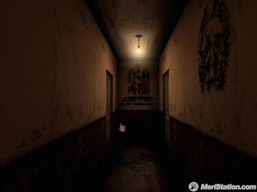 Darkness Within, Impresiones