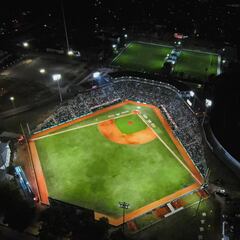 El Juego de Estrellas de la LMB llega a Villahermosa tras casi 40 años de ausencia