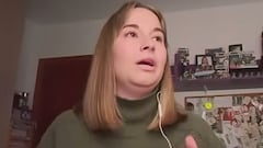 Carmen, profesora española en Rumanía: “Tú hablas en catalán y en dos meses puedes estar hablando rumano sin problema”