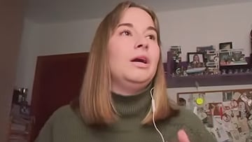 Carmen, profesora española en Rumanía: “Tú hablas en catalán y en dos meses puedes estar hablando rumano sin problema”