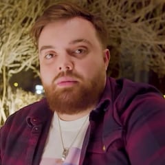 Ibai busca a ‘Chicharito’ para su equipo en la Kings League: ‘’Necesito una estrella’