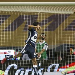 Tigres y Pumas se juegan la vida en duelo directo