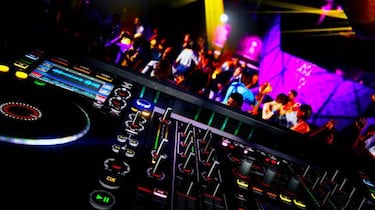 GTA Online: Bonus en misiones de contacto y carreras acrobáticas